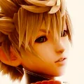 aerin